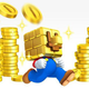 Illustration for article titled Nintendo to start making smartphone games